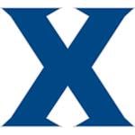 Image placeholder title